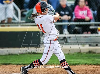 Thumbnail 2 in Sachse @ Rockwall photogallery.