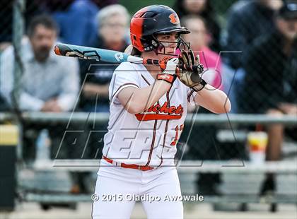 Thumbnail 2 in Sachse @ Rockwall photogallery.
