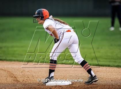 Thumbnail 2 in Sachse @ Rockwall photogallery.