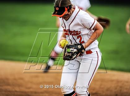 Thumbnail 1 in Sachse @ Rockwall photogallery.