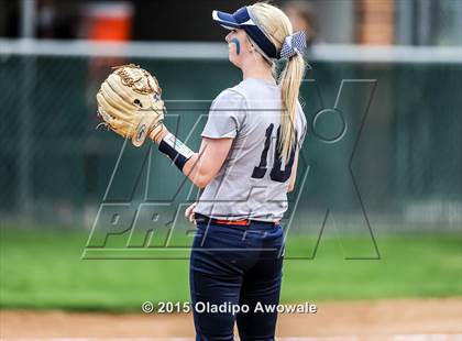 Thumbnail 1 in Sachse @ Rockwall photogallery.