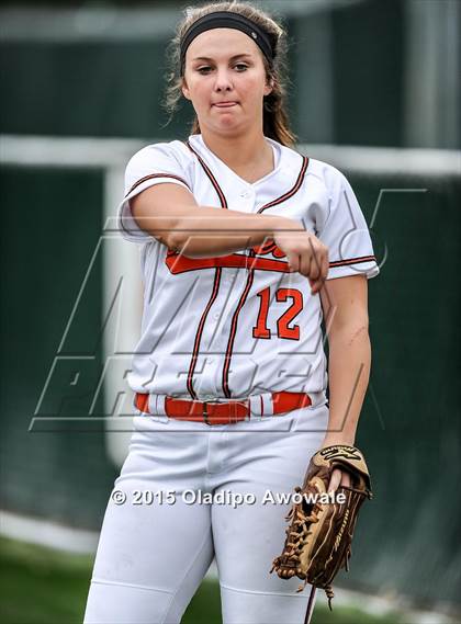 Thumbnail 1 in Sachse @ Rockwall photogallery.