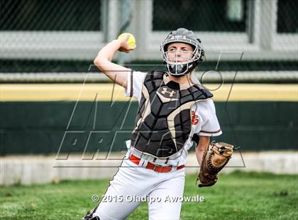 Thumbnail 2 in Sachse @ Rockwall photogallery.