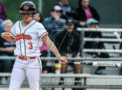 Thumbnail 1 in Sachse @ Rockwall photogallery.