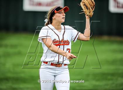 Thumbnail 3 in Sachse @ Rockwall photogallery.