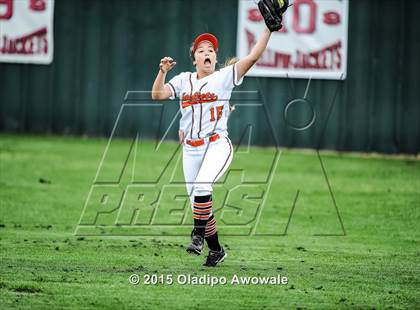 Thumbnail 3 in Sachse @ Rockwall photogallery.