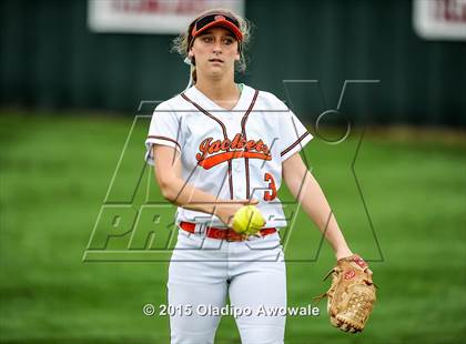 Thumbnail 2 in Sachse @ Rockwall photogallery.
