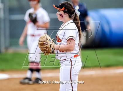 Thumbnail 3 in Sachse @ Rockwall photogallery.