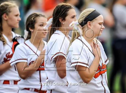 Thumbnail 2 in Sachse @ Rockwall photogallery.