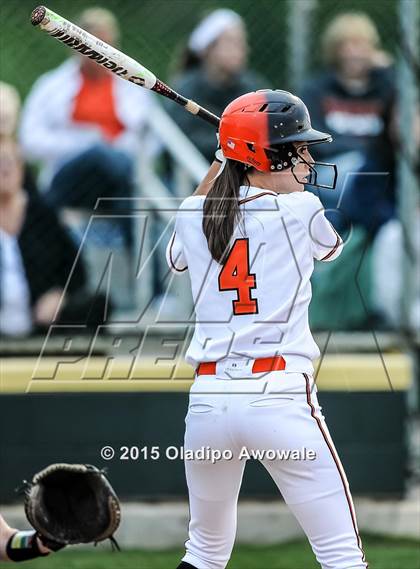 Thumbnail 3 in Sachse @ Rockwall photogallery.