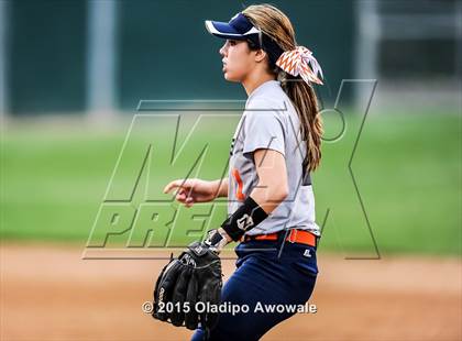 Thumbnail 3 in Sachse @ Rockwall photogallery.