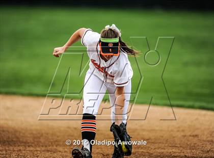 Thumbnail 2 in Sachse @ Rockwall photogallery.