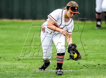 Thumbnail 1 in Sachse @ Rockwall photogallery.