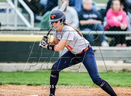 Thumbnail 2 in Sachse @ Rockwall photogallery.