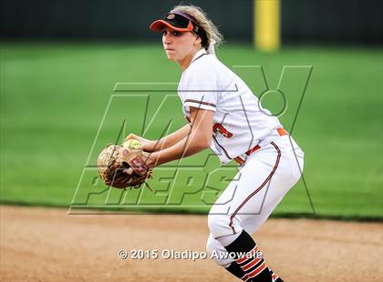 Thumbnail 2 in Sachse @ Rockwall photogallery.