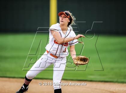 Thumbnail 3 in Sachse @ Rockwall photogallery.