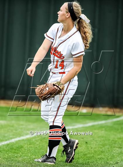 Thumbnail 2 in Sachse @ Rockwall photogallery.