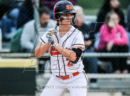 Thumbnail 1 in Sachse @ Rockwall photogallery.