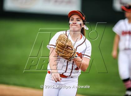 Thumbnail 3 in Sachse @ Rockwall photogallery.