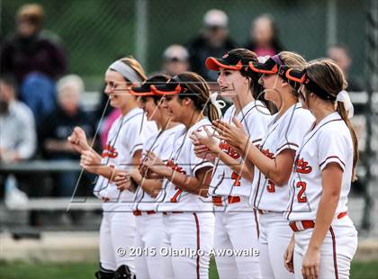 Thumbnail 3 in Sachse @ Rockwall photogallery.