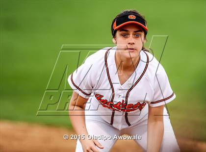 Thumbnail 2 in Sachse @ Rockwall photogallery.