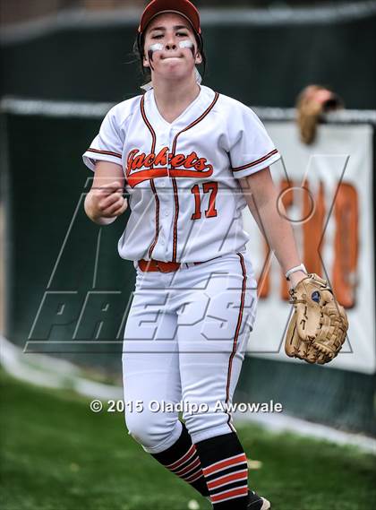 Thumbnail 2 in Sachse @ Rockwall photogallery.