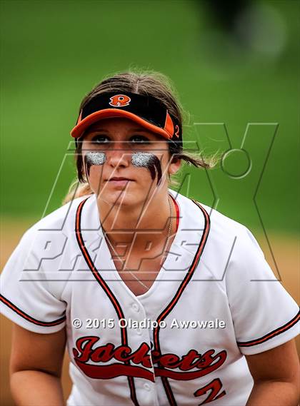 Thumbnail 1 in Sachse @ Rockwall photogallery.