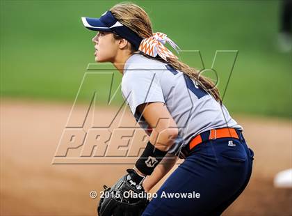 Thumbnail 1 in Sachse @ Rockwall photogallery.