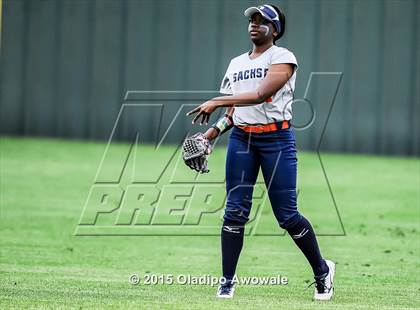 Thumbnail 2 in Sachse @ Rockwall photogallery.
