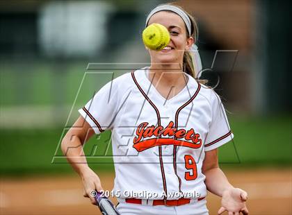 Thumbnail 3 in Sachse @ Rockwall photogallery.