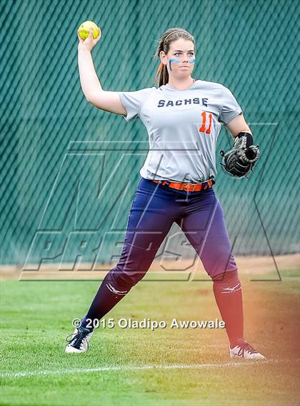 Thumbnail 1 in Sachse @ Rockwall photogallery.