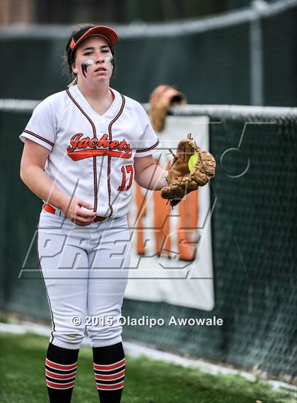 Thumbnail 1 in Sachse @ Rockwall photogallery.