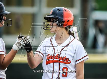 Thumbnail 3 in Sachse @ Rockwall photogallery.