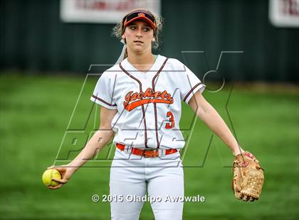 Thumbnail 1 in Sachse @ Rockwall photogallery.