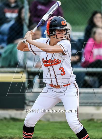 Thumbnail 1 in Sachse @ Rockwall photogallery.