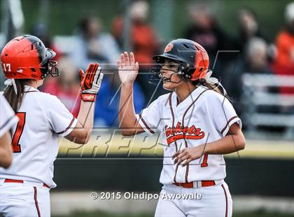 Thumbnail 2 in Sachse @ Rockwall photogallery.