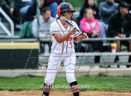Thumbnail 3 in Sachse @ Rockwall photogallery.