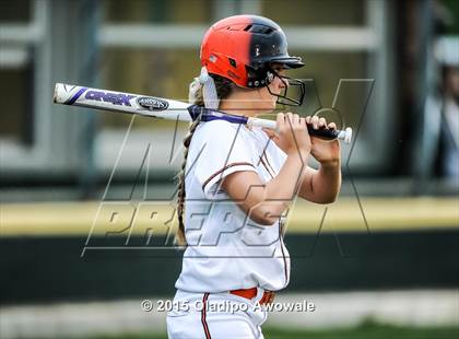 Thumbnail 2 in Sachse @ Rockwall photogallery.