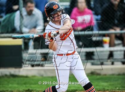 Thumbnail 2 in Sachse @ Rockwall photogallery.