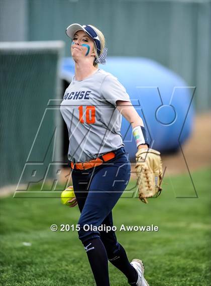 Thumbnail 3 in Sachse @ Rockwall photogallery.