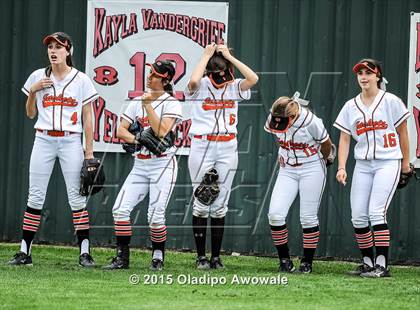 Thumbnail 2 in Sachse @ Rockwall photogallery.