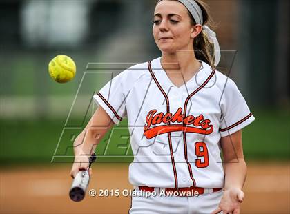 Thumbnail 3 in Sachse @ Rockwall photogallery.