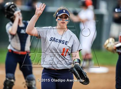Thumbnail 3 in Sachse @ Rockwall photogallery.