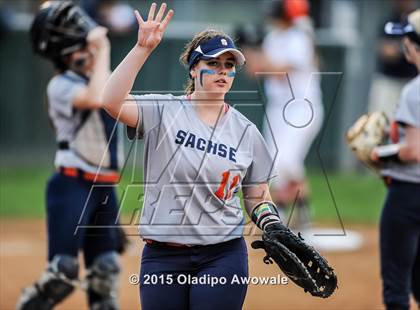 Thumbnail 2 in Sachse @ Rockwall photogallery.