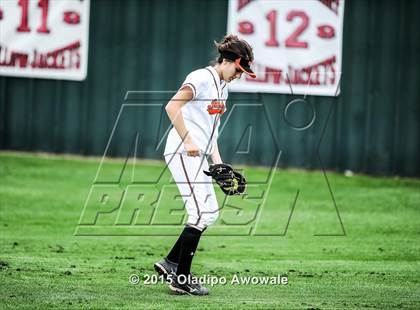 Thumbnail 3 in Sachse @ Rockwall photogallery.