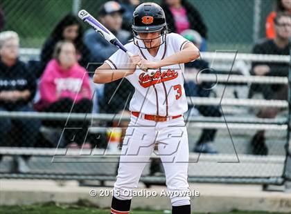 Thumbnail 1 in Sachse @ Rockwall photogallery.