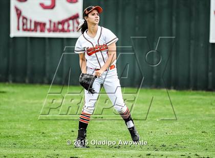 Thumbnail 3 in Sachse @ Rockwall photogallery.