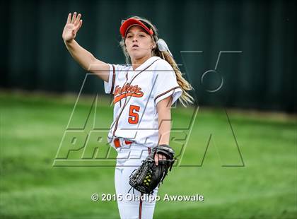 Thumbnail 3 in Sachse @ Rockwall photogallery.