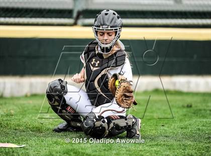 Thumbnail 2 in Sachse @ Rockwall photogallery.