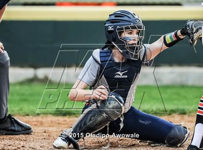 Thumbnail 1 in Sachse @ Rockwall photogallery.